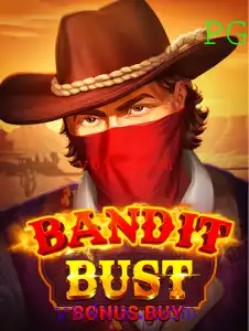Explorando BanditBustBonusBuy: O Jogo Emocionante Que Está Conquistando o Mundo