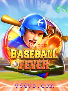 Explore o Mundo de BaseballFever e Seus Desafios Incríveis