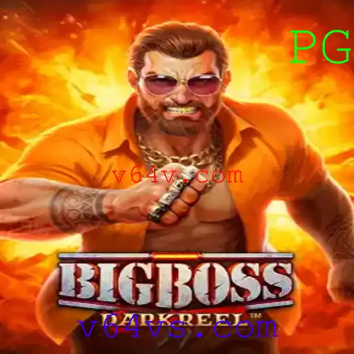 Explorando BigBoss: Um Mergulho no Mundo de Estratégia e Desafios