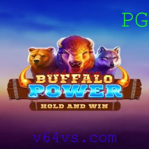 Explorando o Mundo de BuffaloPower: Um Mergulho nas Regras e Gameplay