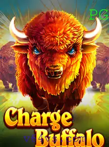 Descubra o Mundo Empolgante de ChargeBuffalo