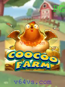 Explorando o Fascinante Mundo de CooCooFarm: Um Guia Completo