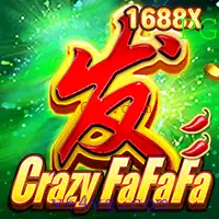 Explorando o Fascinante Mundo de CrazyFaFaFa: Um Mergulho na Diversão