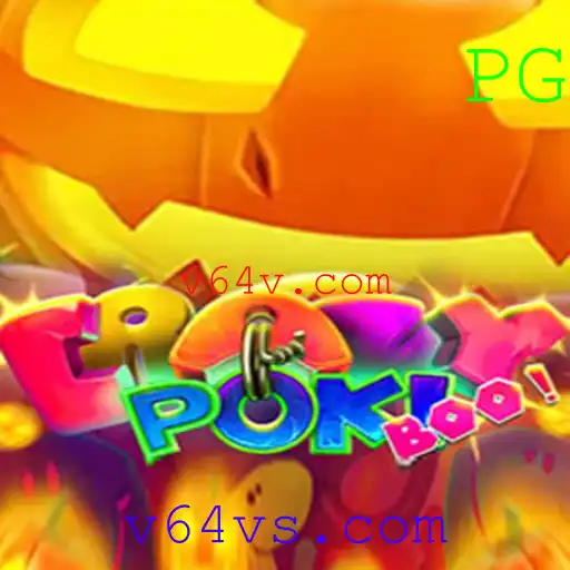 CrazyPokiBoo: A Nova Sensação do Mundo dos Jogos