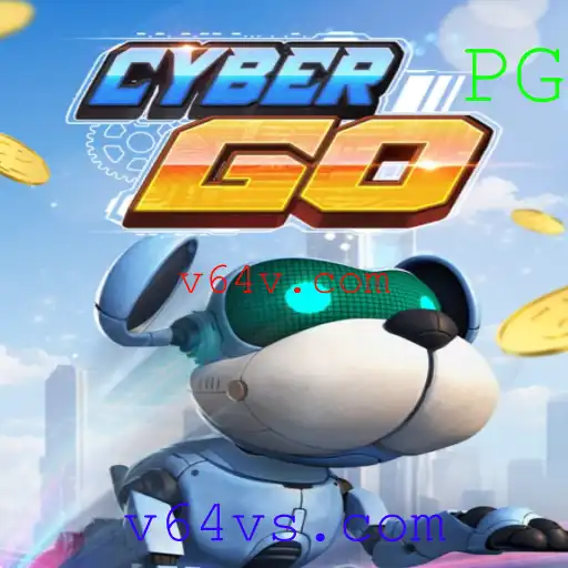 Explorando o Mundo de CyberGO: O Futuro dos Jogos de Tabuleiro