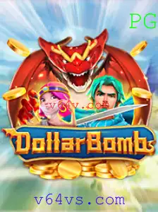 Explorando o Mundo de DollarBombs: Um Jogo de Estratégia Financeira