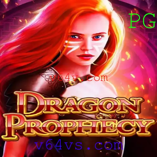 Explorando o Mundo de DragonProphecy