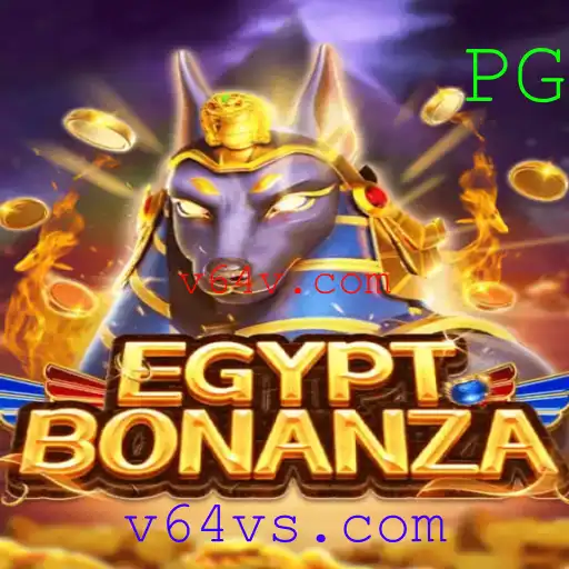 Descubra as Emoções do Jogo EgyptBonanza: Uma Aventura no Antigo Egito