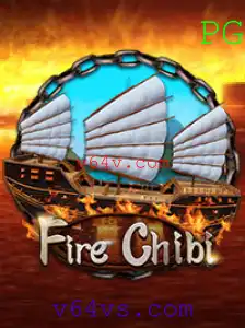 Descubra o Fascinante Mundo de FireChibi: A Nova Sensação dos Jogos Online