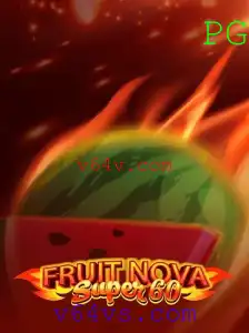 Explorando o Mundo Encantado de FruitNovaSuper60: Um Jogo de Azar Clássico