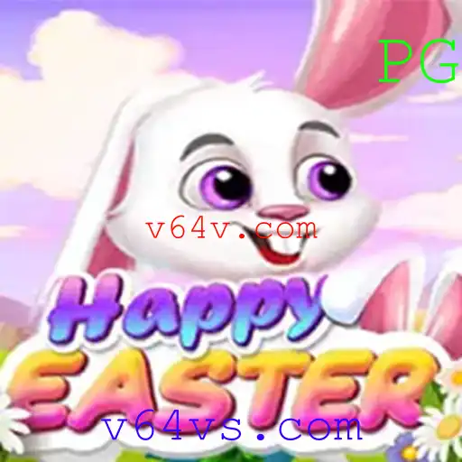 HappyEaster: Um Novo Jogo para Celebrar a Páscoa