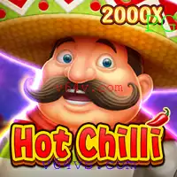 Descobrindo o Mundo Envolvente do Jogo HotChilli