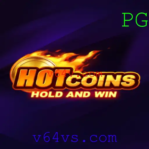 Explorando o Mundo de HotCoins: Uma Viagem pelo Jogo do Momento