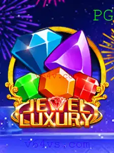 Explorando 'JewelLuxury': Um Mergulho no Mundo do Entretenimento Virtual