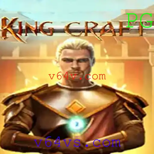 Descubra o Fascinante Mundo de KingcraftMenomin: Um Jogo Revolucionário