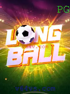 Descubra LongBall: O Jogo de Estratégia e Precisão