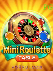 Explorando o Mundo do MiniRoulette: Regras e Estratégias