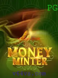 Descubra o Fascinante Mundo de MoneyMinter: Um Guia Completo para Iniciantes