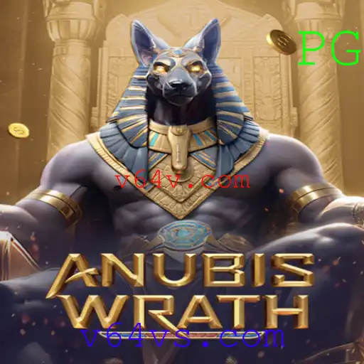 Explorando o Mundo de AnubisWrath: Uma Aventura Épica no Universo Místico