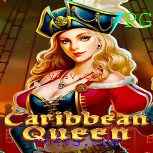 CaribbeanQueen: Aventura e Estratégia em Alto-Mar