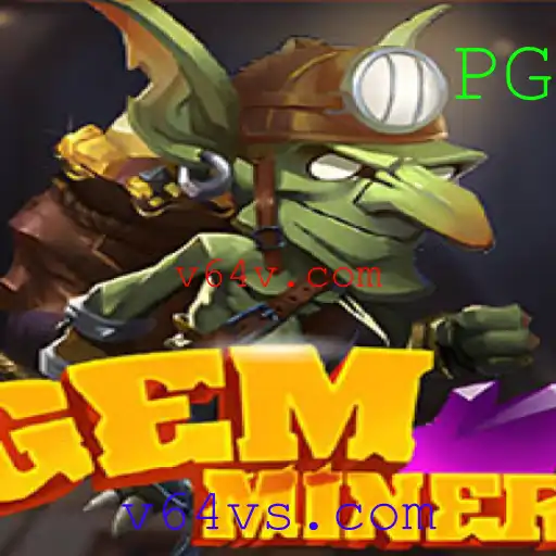 Explorando o Mundo de GemMiner: Um Jogo Aventuroso e Desafiador