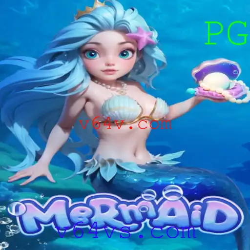 Explorando 'Mermaid': Um Mergulho em um Novo Mundo de Aventuras Submarinas