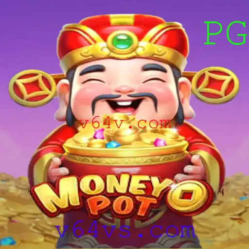 Descubra o Fascinante Mundo de MoneyPot: Um Jogo de Estratégia e Sorte