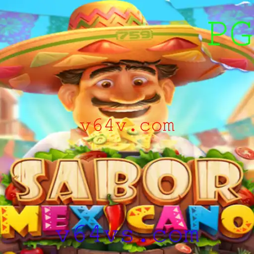 Descubra o Desafio Gastronômico do Jogo SaborMexicano