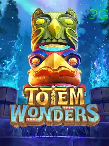 TotemWonders: Explorando o Universo do Jogo e Suas Regras Inovadoras