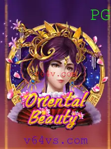 Descubra o Fascinante Jogo OrientalBeauty e Suas Regras Cativantes