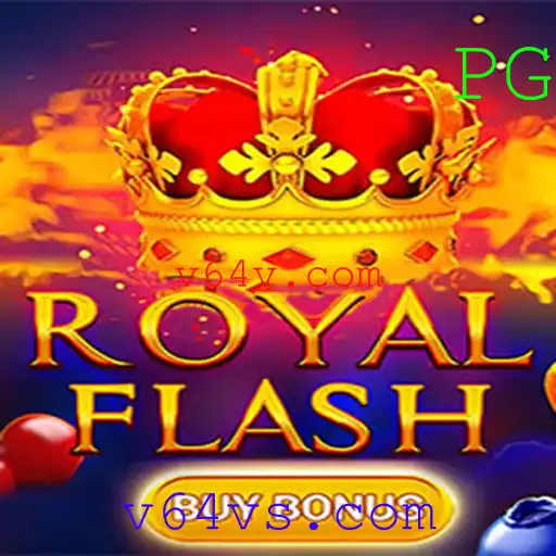 RoyalFlashBuyBonus: Um Mergulho no Mundo do Entretenimento Virtual
