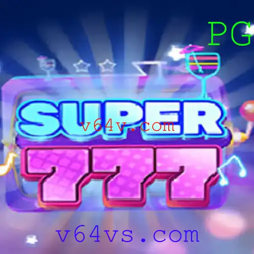 Explorando o Fascinante Mundo de Super777