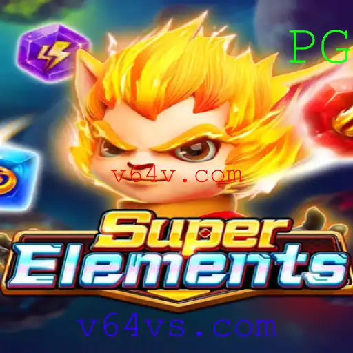 Descubra o Universo de SuperElements: Um Mergulho nas Regras e Desafios do Jogo