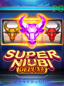 SuperNiubiDeluxe: Desvendando o Universo do Jogo que Conquista a Todos