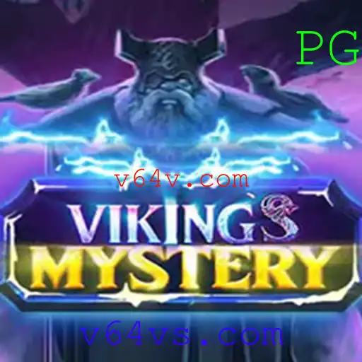 Explorando o Mundo de VikingsMystery: A Aventura Épica de Estratégia Nórdica