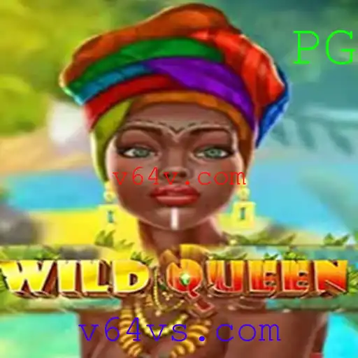 Descubra o Fantástico Mundo de WildQueen: Aventuras e Regras