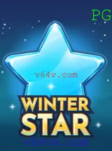 Explorando o Jogo de Aventura 'WinterStar'