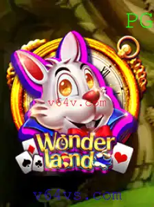 Explorando o Mundo de Wonderland: Um Guia Completo