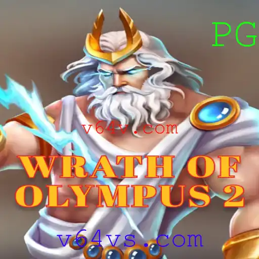 Descubra Wrath of Olympus 2: A Evolução de uma Lenda dos Jogos