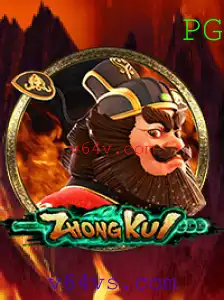 Descubra ZhongKui: O Fascinante Jogo de Estratégia